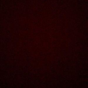 Meet your Posher, Alton